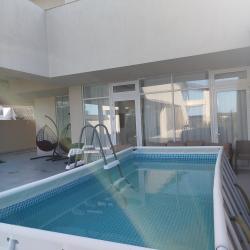 Фото Отель Вилла luxury на берегу моря