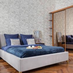 фото 1 MyHome YourHome (МайХоум ЙоХоум) на 2-ой линии Васильевского острова
