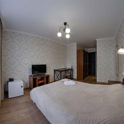 1-местный номер стандарт