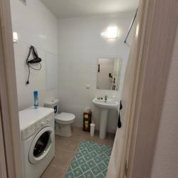фото 7 Onebed (Ванбэд) на улице Нижегородская