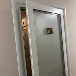 Фото Хостел Московская