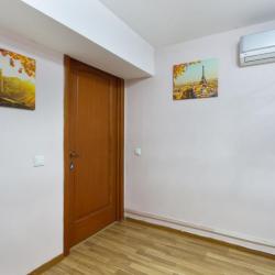 фото 6 Travel Hostel (Тревел Хостел)