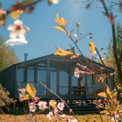 Фото Отель Дом Ларди