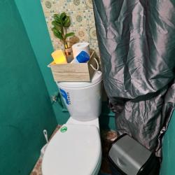 Фото Апартаменты на улице Шустова 7