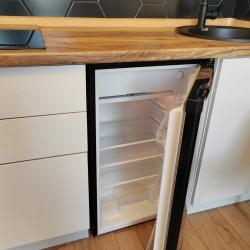 фото 12 InHome24 (ИнХоум24) на улице Электрозаводская