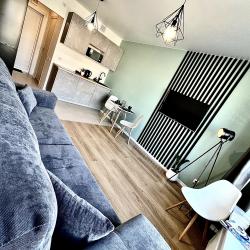 Moscow Apartment на улице Сосновая 5 корпус 1 — b25cd4739d6e0e0fe70ddae40dfd5cf0