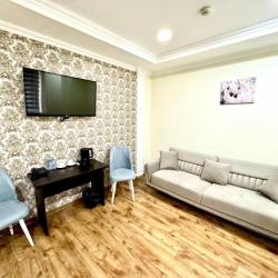 Фото Отель SV Hotel (СВ)
