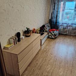 Фото Апартаменты на бульваре ий 19