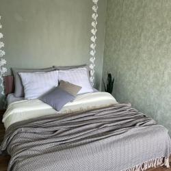 2-комнатные апартаменты стандарт