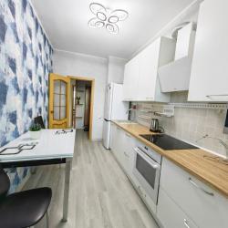 Фото Отель VipHome на тракте Московский 6/3