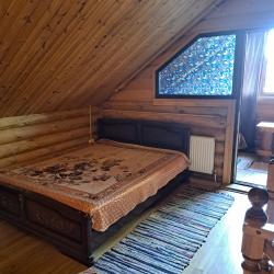 3-комнатный коттедж улучшенный