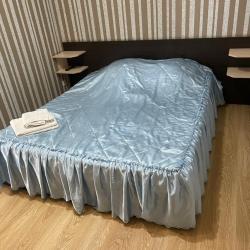 Номер полулюкс