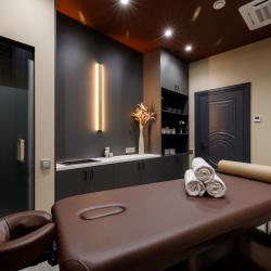 фото 7 Nova Luxe SPA (Нова Люкс СПА)