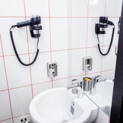 Фото Отель Морган на Металлургов