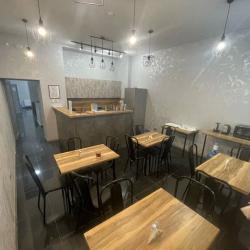 Фото Отель Морион