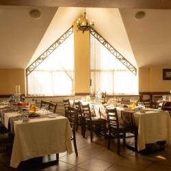 Фото Отель Атриум