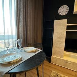 Фото Отель RentMe 24 на Лесная 2