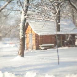 Фото Отель Дубровский парк-клуб