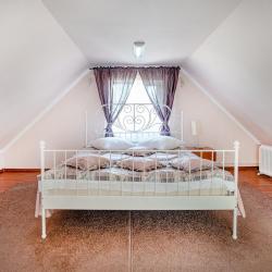 Фото Отель MB Resort (МБ Резорт)
