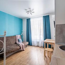фото 3 Lucky Room (Лаки Рум) на улице Марата 33