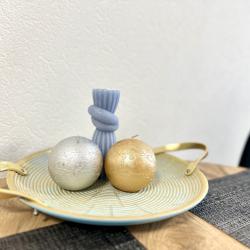 1-комнатные апартаменты улучшенные