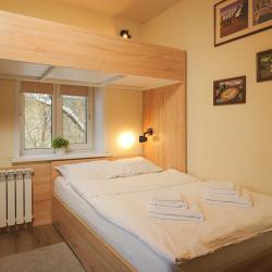 El hostel (Эль хостел) — b263d2e4ac1596035fbccf7a52328e78
