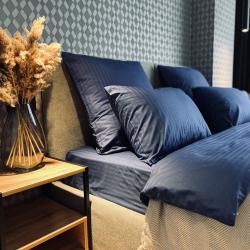 Фото Отель Rental Family Rooms (Рентал Фэмили) на улице Ворошилова