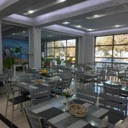 Фото Отель Tashrif Hotel (Ташриф)