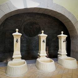 Фото Отель Таврия