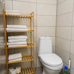 Фото Отель Альпинс residence