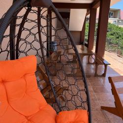 Фото Отель Гостевой Дом Корона