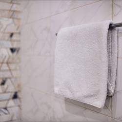 Фото Отель Kaminn apartments на улице Ломоносова 6