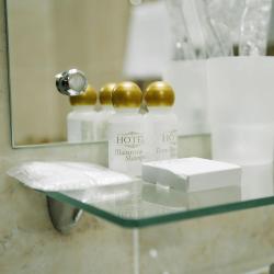 Фото Отель Sun Hotel (Сан)