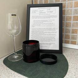 Фото Апартаменты на улице Чистопольская 3