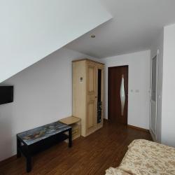 Фото Отель Араик