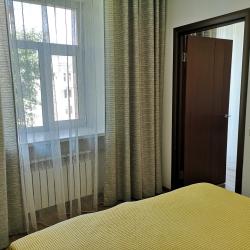 2-комнатный номер комфорт