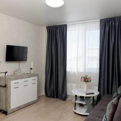 Фото Апартаменты на Бульваре Гая, 25