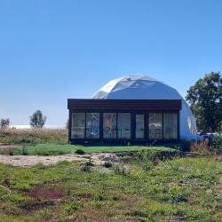 Фото Отель Бухта