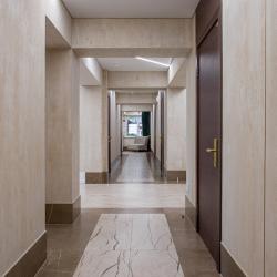 Фото Отель Сократис