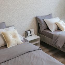 Фото Отель Room Tour (Рум Тур) на улице Федорова