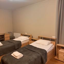 Номера в Пушкине — b2695a8ab800985d94e050782422a5bf