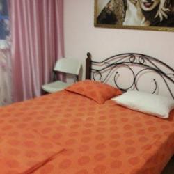 Фото Отель Bougainvillea (Бугенвилия)