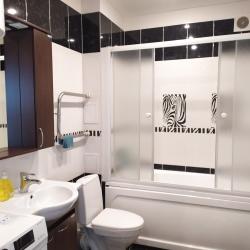 Фото Апартаменты на улице Краснококшайская