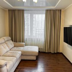 Фото Отель Pashk Inn Apartments (Пашк Инн Апартментс) на улице Краснолесья