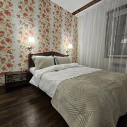 Фото Отель Шишкино-парк аэропорт Домодедово