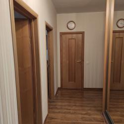 Фото Апартаменты на Потемкина 21