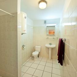 Номер студия