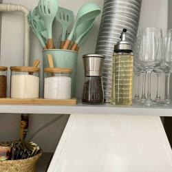 Фото Апартаменты Южный