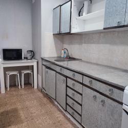 Фото Апартаменты на улице Красных Зорь 2