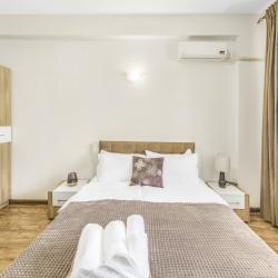 Фото Отель Stay Inn (Стей Инн) на улице Арама 4/3